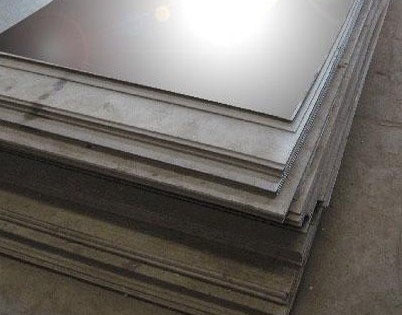 息县304不锈钢板